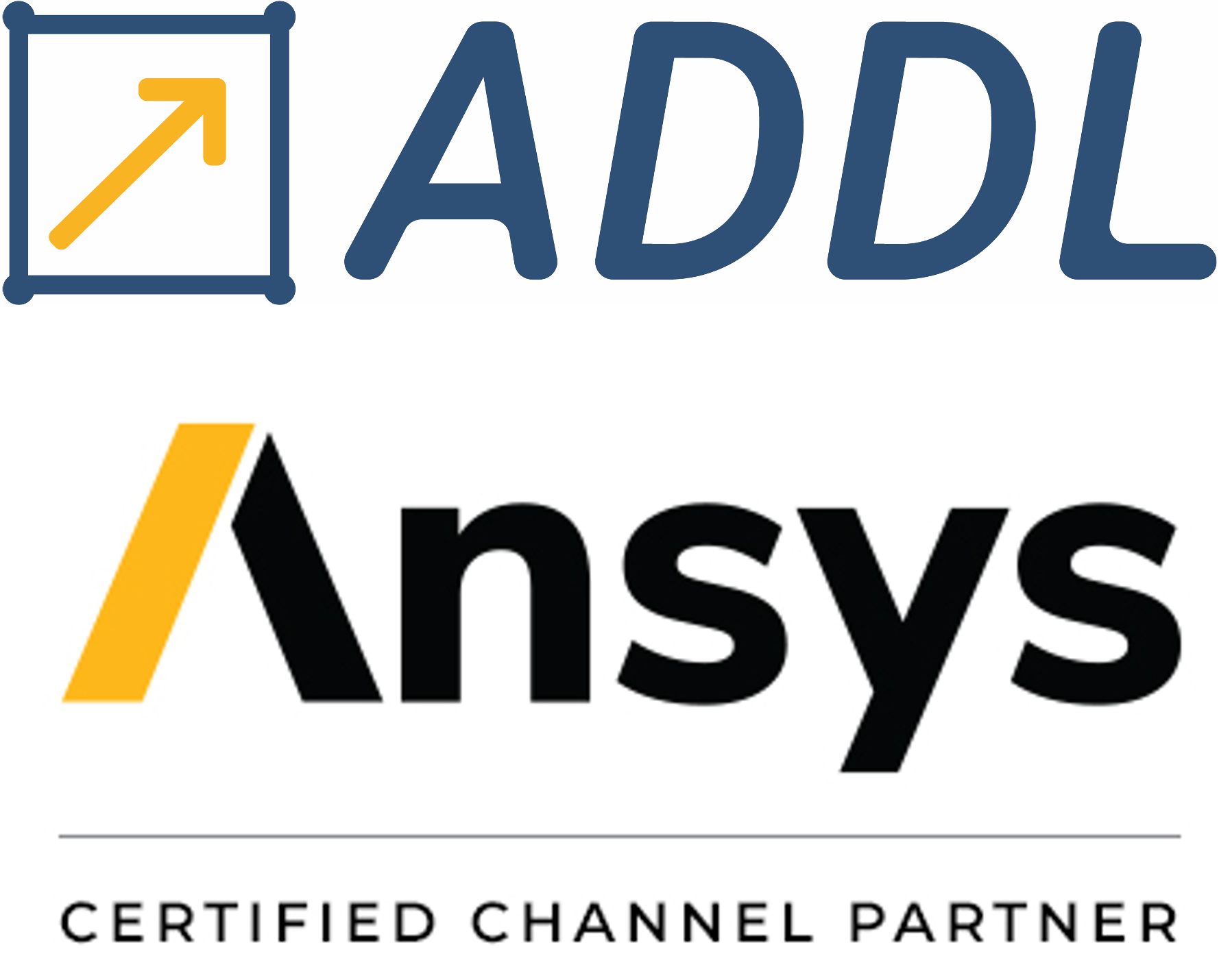 ANSYS / ADDL